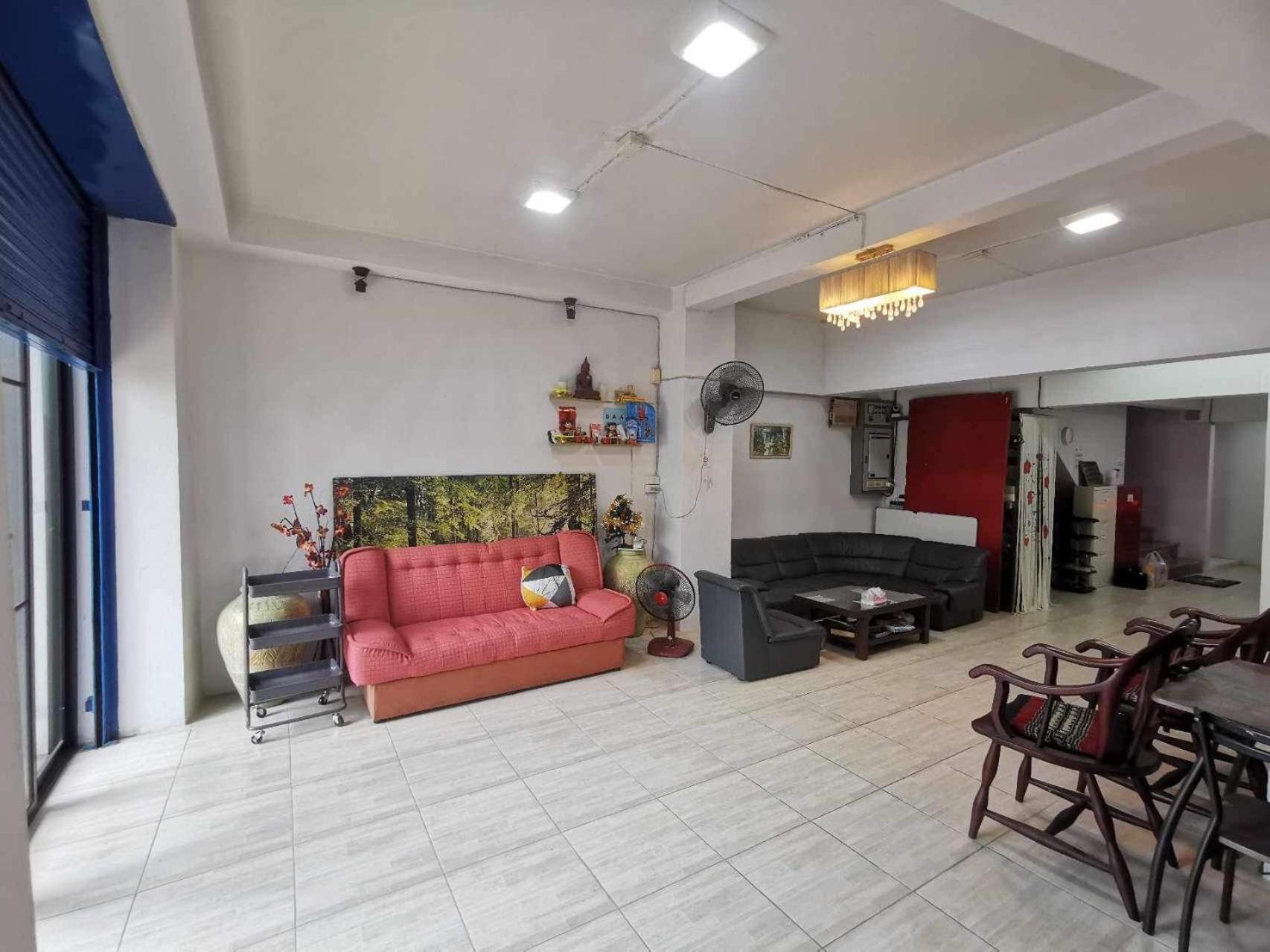 Baan1668 Hometel Near Chinatown One Bangkok Luaran gambar
