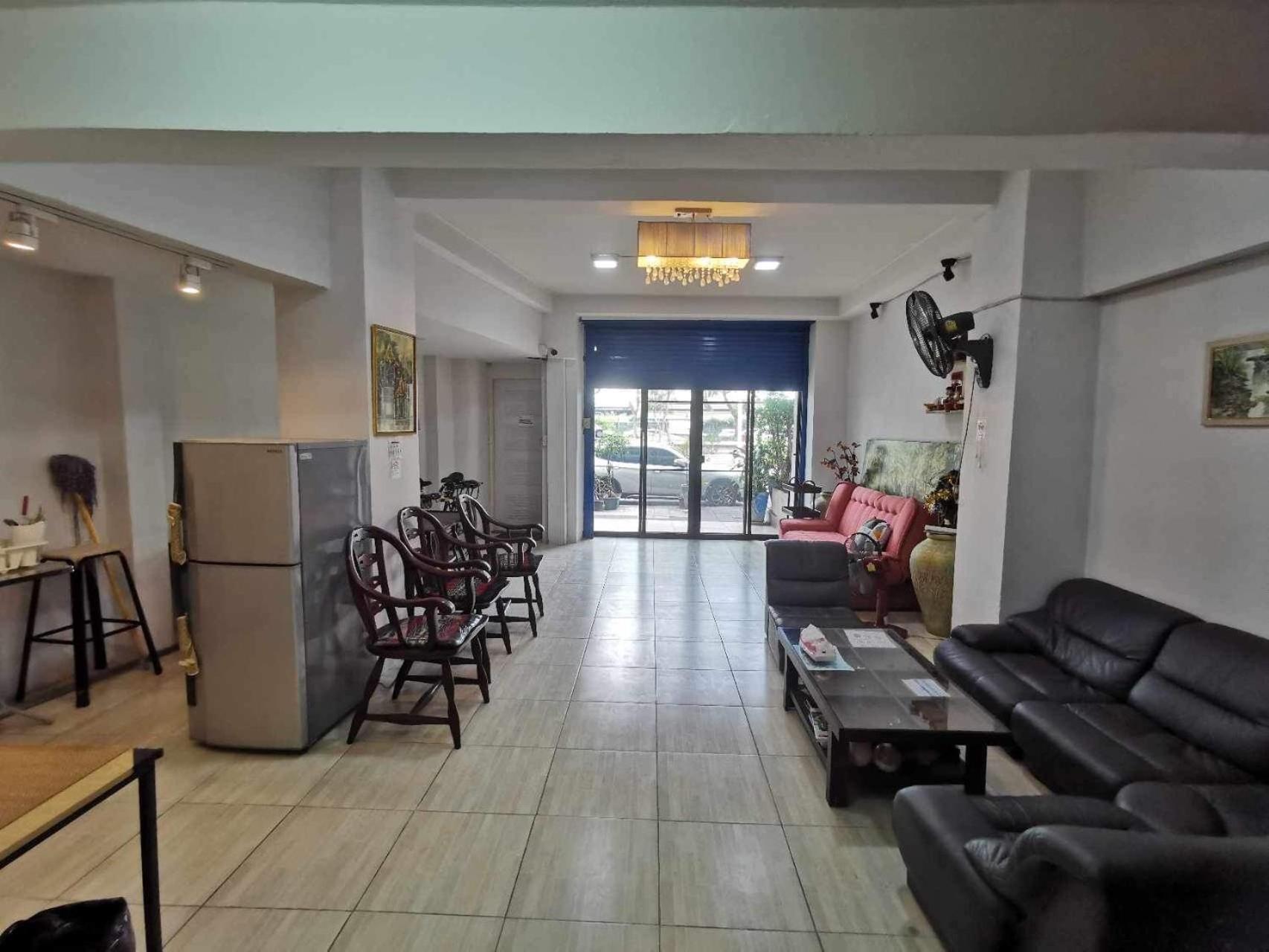 Baan1668 Hometel Near Chinatown One Bangkok Luaran gambar