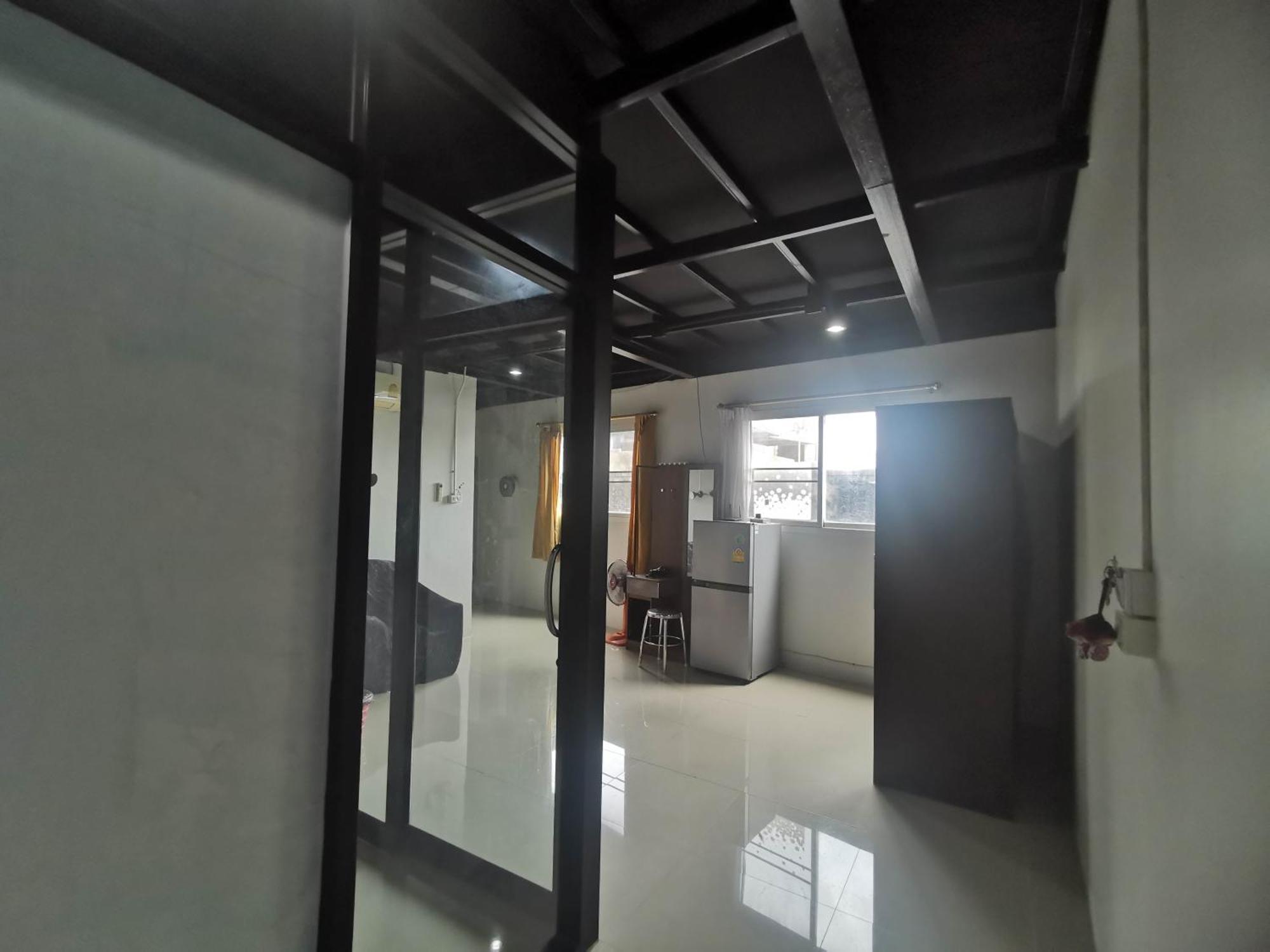 Baan1668 Hometel Near Chinatown One Bangkok Luaran gambar