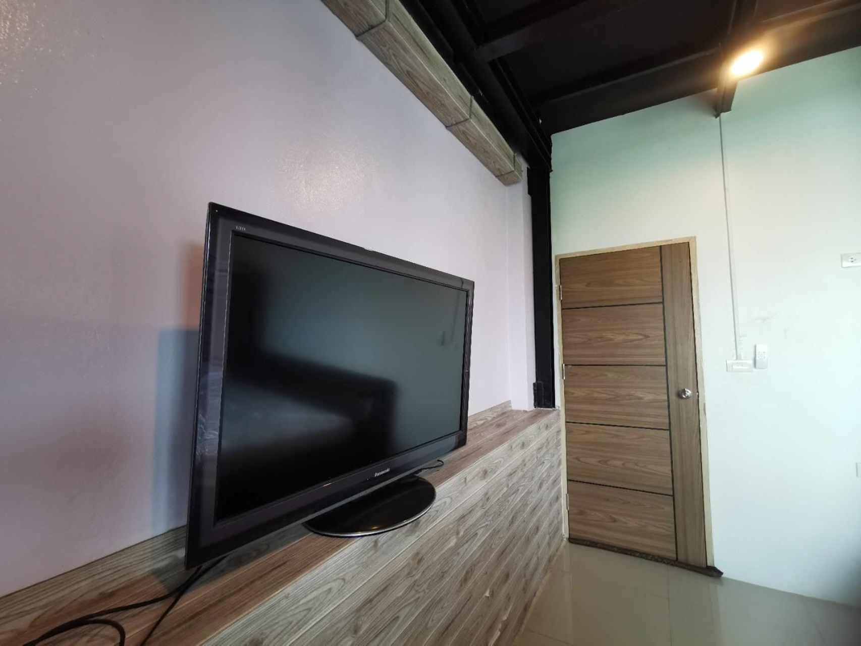 Baan1668 Hometel Near Chinatown One Bangkok Luaran gambar